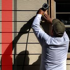 Best Shed Removal  in West Pleasant View, CO